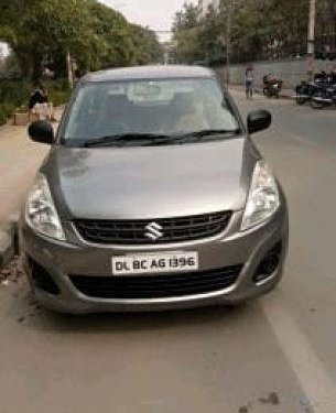 Maruti Suzuki Dzire 2014 for sale