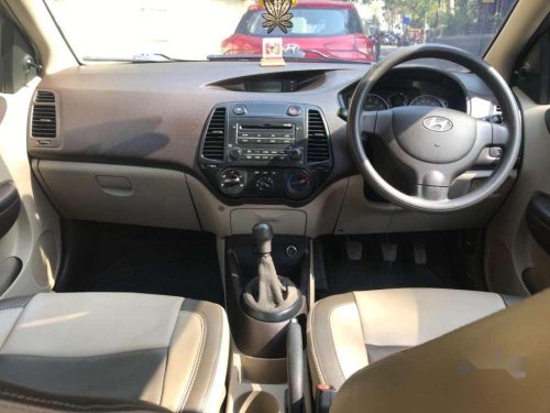 Used Hyundai i20 Magna 1.2 2009 for sale