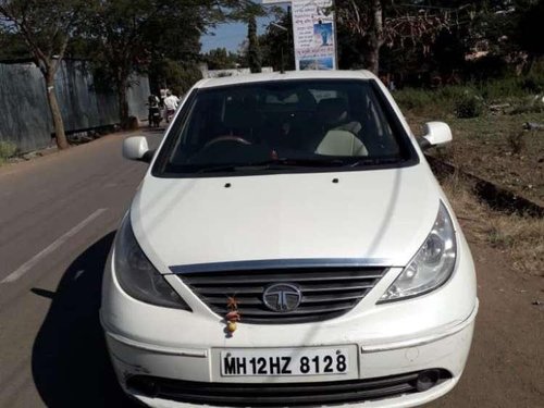 2012 Tata Manza for sale at low price