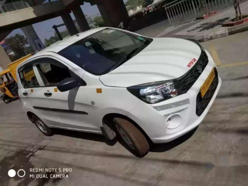 Used 2018 Maruti Suzuki Allto for sale