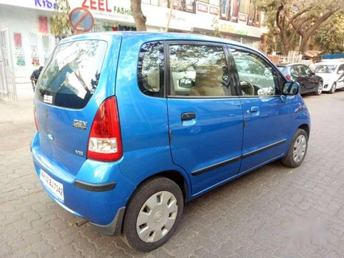 Maruti Suzuki Zen Estilo LXI, 2009, CNG & Hybrids for sale