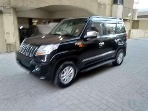 2015 Mahindra TUV 300 for sale