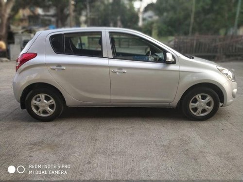 Hyundai i20 2012 for sale