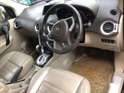 2011 Renault Koleos for sale