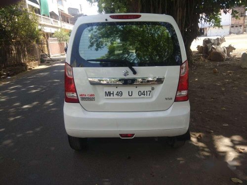 Used 2014 Maruti Suzuki Wagon R for sale