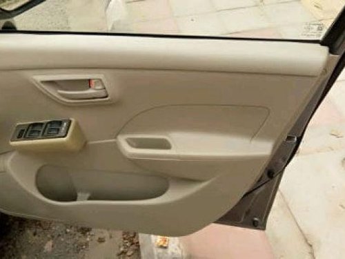 Maruti Suzuki Dzire 2014 for sale