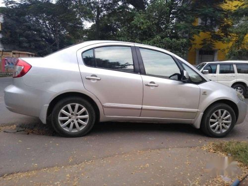 2011 Maruti Suzuki SX4 for sale