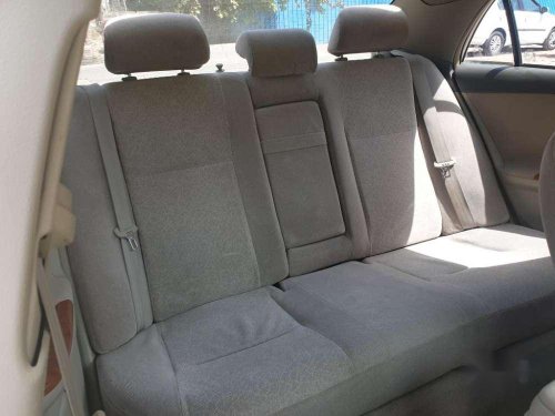 Used 2008 Toyota Corolla Altis for sale