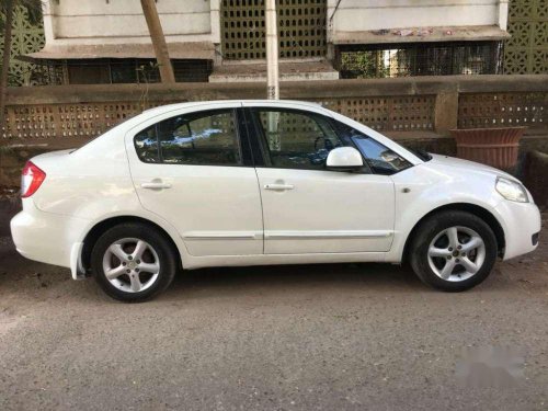 Used 2008 Maruti Suzuki SX4 for sale