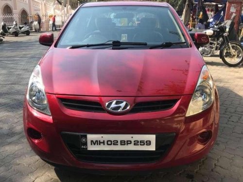 Used Hyundai i20 Magna 1.2 2009 for sale