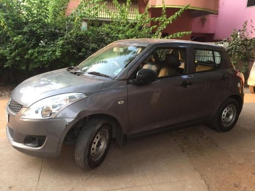 Used 2013 Maruti Suzuki Swift for sale