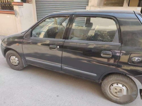 Maruti Suzuki Alto 2010 for sale