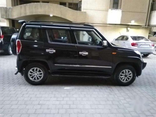 2015 Mahindra TUV 300 for sale