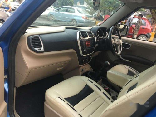 Mahindra TUV 300 2016 for sale