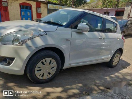 Maruti Suzuki Swift VDI 2012 for sale