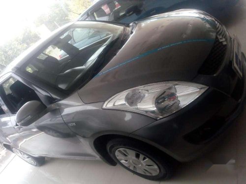 Used 2013 Maruti Suzuki Swift for sale