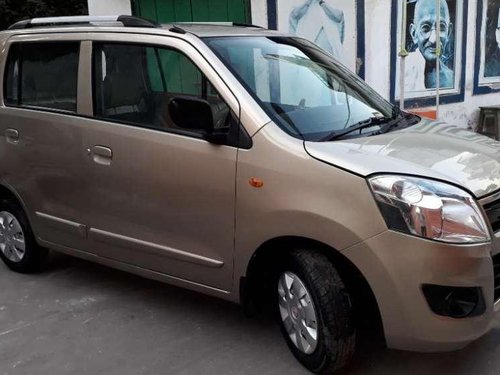 Used Maruti Suzuki Wagon R car 2013 for sale at low price