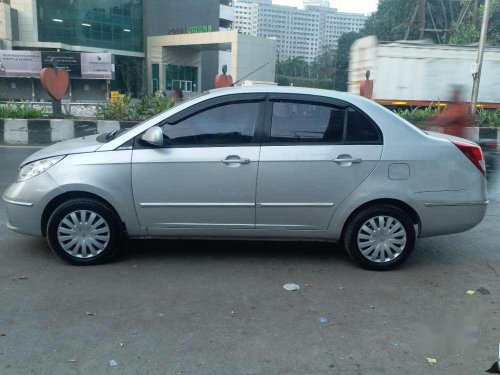 2012 Tata Manza for sale