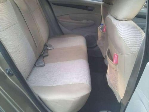 Honda City 2009 for sale