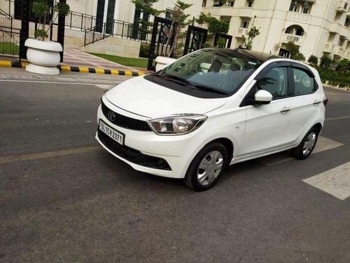 2016 Tata Tiago for sale at low price