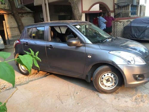 Used 2013 Maruti Suzuki Swift for sale