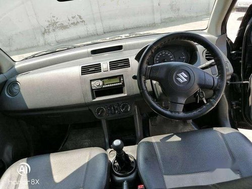 Maruti Suzuki Swift 2010 for sale