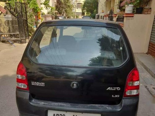 Maruti Suzuki Alto 2010 for sale