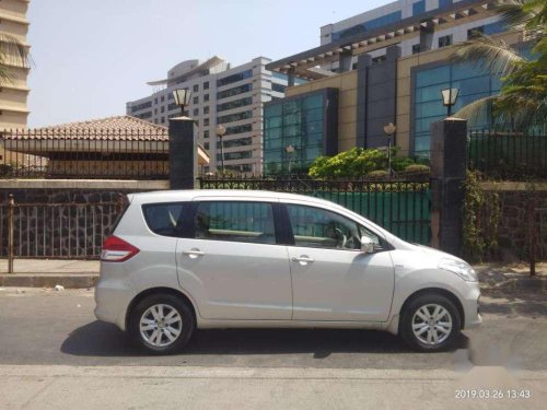 2016 Maruti Suzuki Ertiga for sale at low price