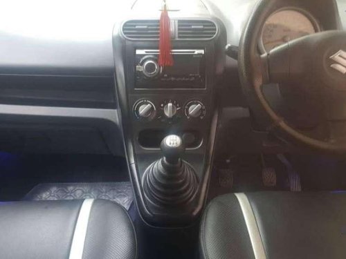 Maruti Suzuki Ritz Lxi BS-IV, 2015, Petrol for sale