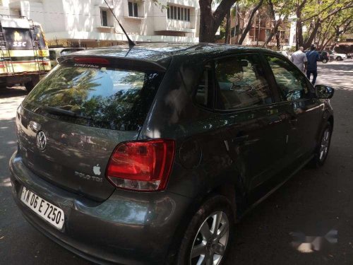 Volkswagen Polo 2011 for sale