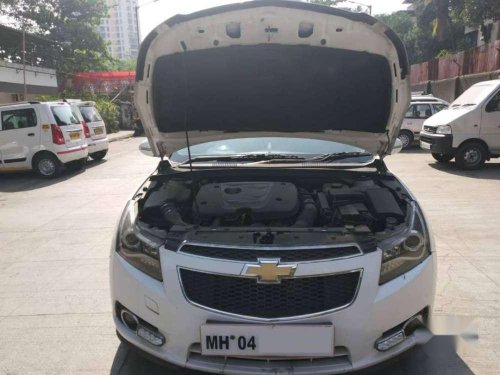 Used 2010 Chevrolet Cruze for sale