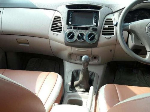 Toyota Innova 2006 for sale