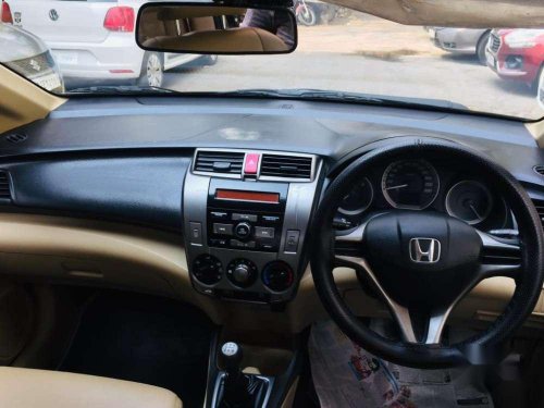 2013 Honda City for sale