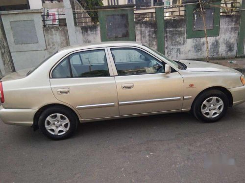 Hyundai Accent 2011 for sale