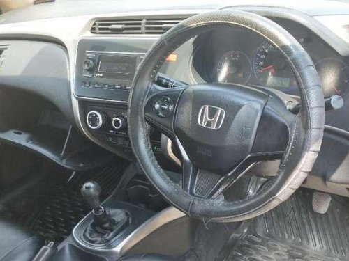 2014 Honda City for sale at low price