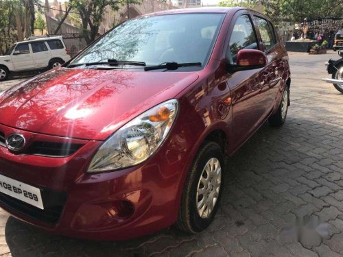 Used Hyundai i20 Magna 1.2 2009 for sale