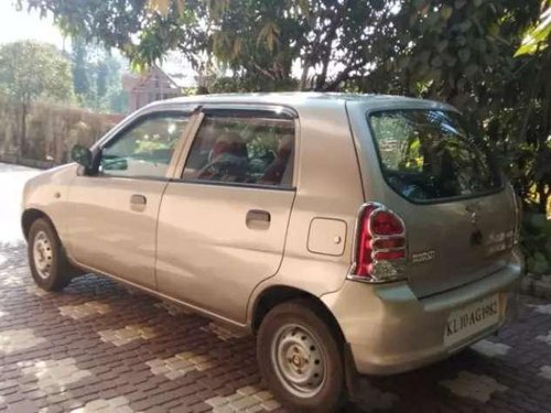 Maruti Suzuki Alto 2011 for sale