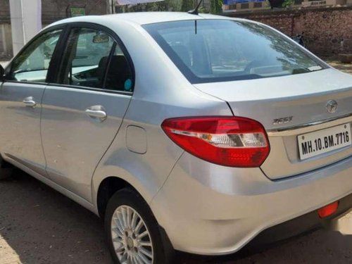 Used Tata Zest car 2014 for sale at low price