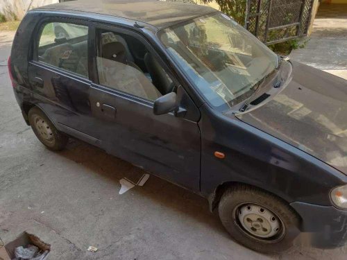 Maruti Suzuki Alto 2010 for sale