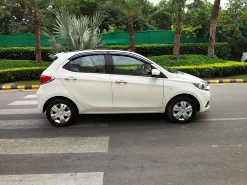 2016 Tata Tiago for sale at low price