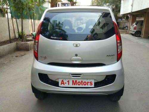 2015 Tata Nano GenX for sale at low price