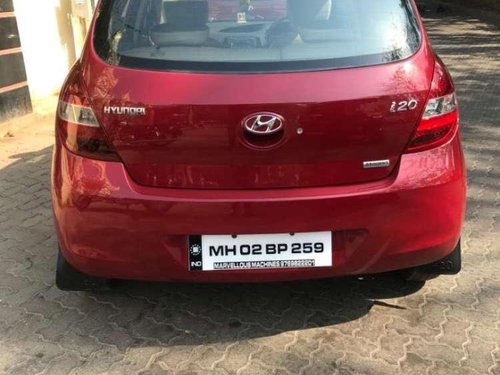 Used Hyundai i20 Magna 1.2 2009 for sale