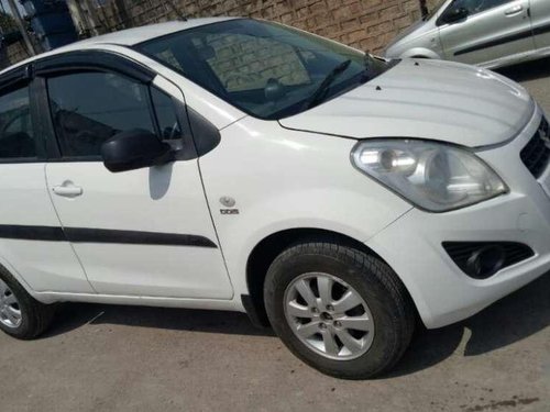 2015 Maruti Suzuki Ritz for sale at low price