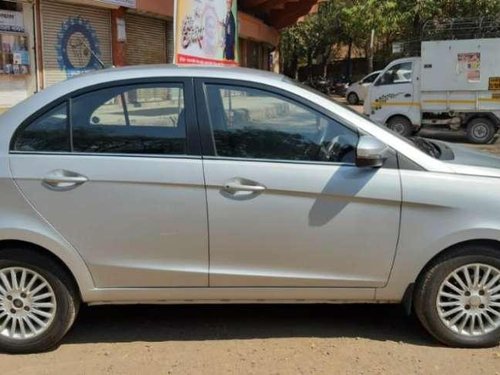 Used Tata Zest car 2014 for sale at low price