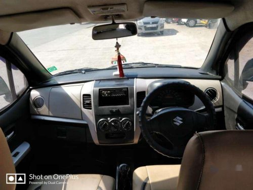 2013 Maruti Suzuki Wagon R for sale