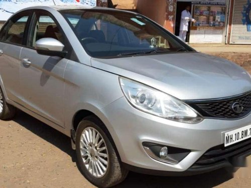 Used Tata Zest car 2014 for sale at low price