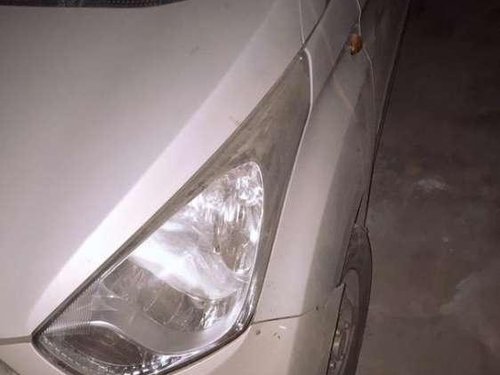 Hyundai Eon 2013 for sale