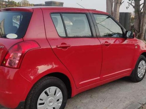 Maruti Suzuki Swift VDI 2009 for sale