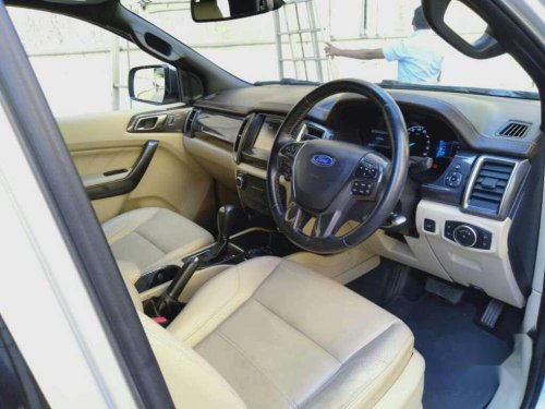 Used 2016 Ford Endeavour for sale