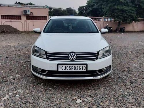 2013 Volkswagen Passat for sale at low price